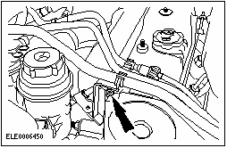 E0006450